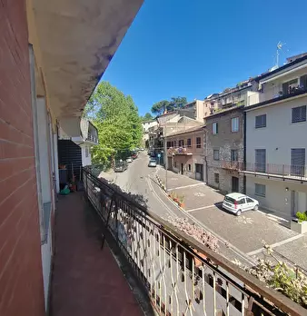 Foto annuncio 13