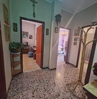Foto annuncio 15