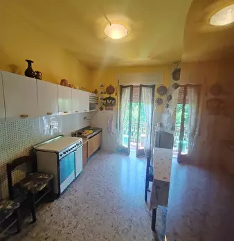 Foto annuncio 5