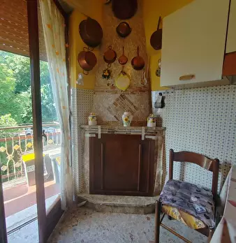 Foto annuncio 6