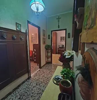 Foto annuncio 17