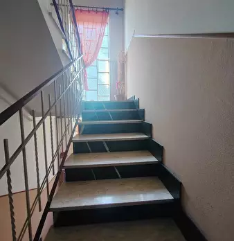 Foto annuncio 18