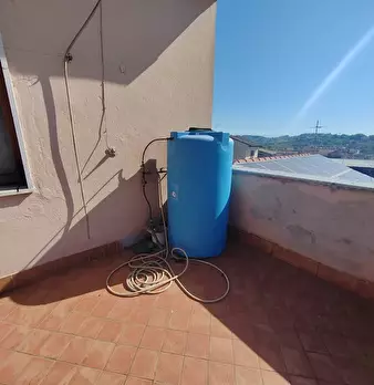 Foto annuncio 21