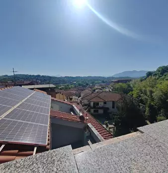 Foto annuncio 22