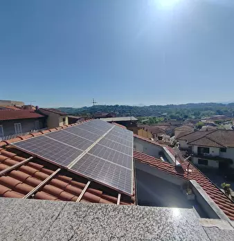 Foto annuncio 23