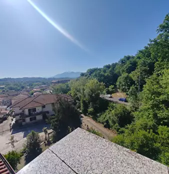 Foto annuncio 24
