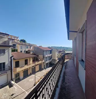 Foto annuncio 27