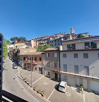 Foto annuncio 28