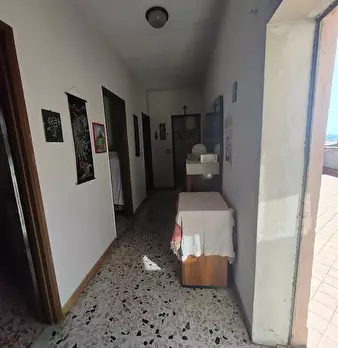 Foto annuncio 29