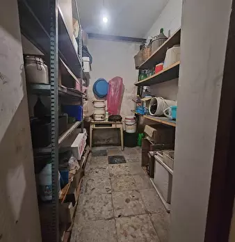 Foto annuncio 31