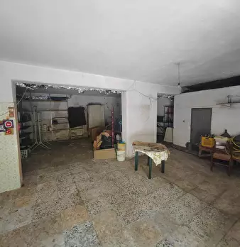 Foto annuncio 33