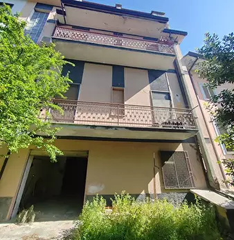 Foto annuncio 34