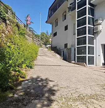 Foto annuncio 37