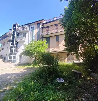 Foto annuncio 38