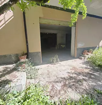 Foto annuncio 39