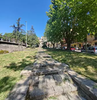 Foto annuncio 40