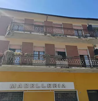 Foto annuncio 41