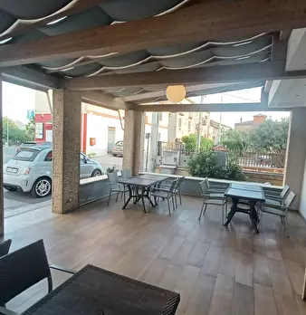 Foto annuncio 6