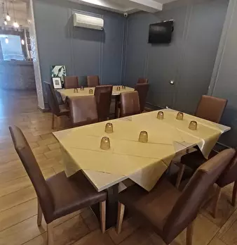 Foto annuncio 11
