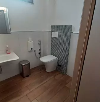 Foto annuncio 20