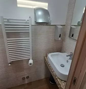Foto annuncio 21