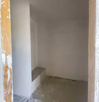 Foto annuncio 20