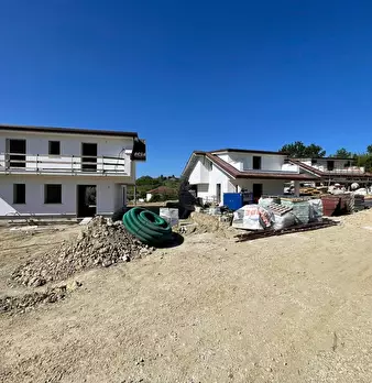 Foto annuncio 4