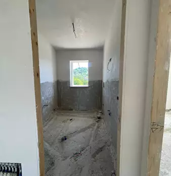 Foto annuncio 22