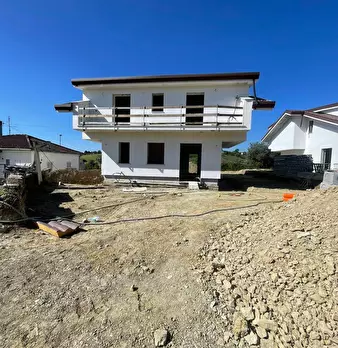 Foto annuncio 31