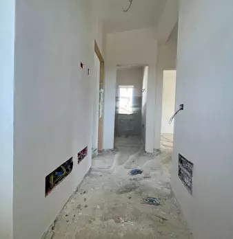 Foto annuncio 18
