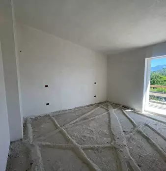 Foto annuncio 26