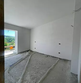 Foto annuncio 27