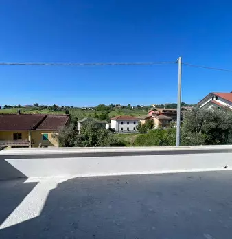 Foto annuncio 28