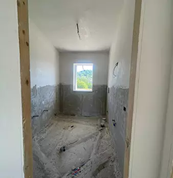 Foto annuncio 24
