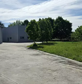 Foto annuncio 1