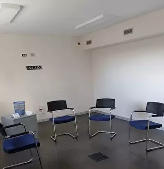 Foto annuncio 7