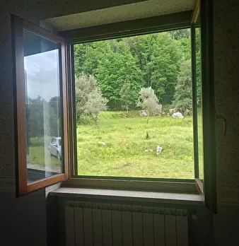 Foto annuncio 13
