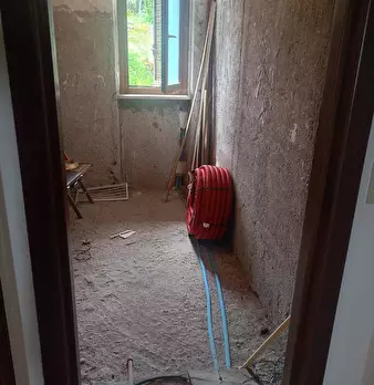 Foto annuncio 20