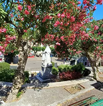 Foto annuncio 16