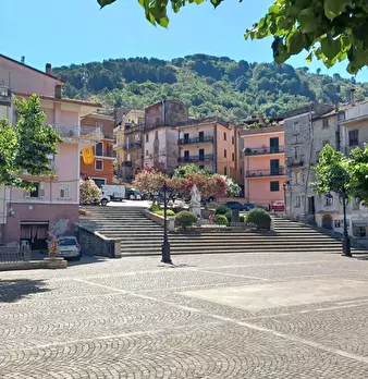 Foto annuncio 17