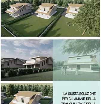Foto annuncio 1