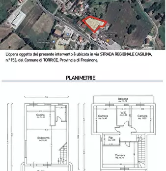 Foto annuncio 2