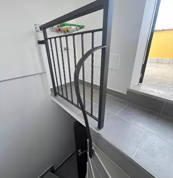 Foto annuncio 19