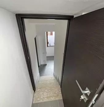 Foto annuncio 18