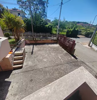 Foto annuncio 11