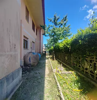 Foto annuncio 20