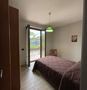 Foto annuncio 19