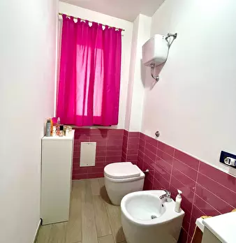 Foto annuncio 21