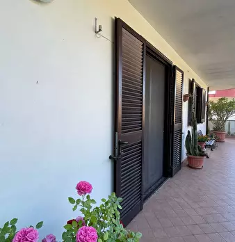 Foto annuncio 28