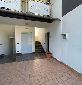 Foto annuncio 3